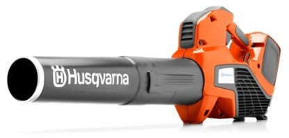 Husqvarna Blower 525iB